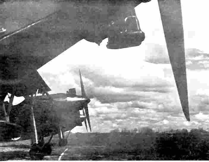 LKOD KOD-1